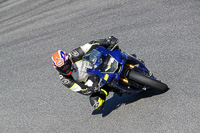 motorbikes;no-limits;october-2019;peter-wileman-photography;portimao;portugal;trackday-digital-images